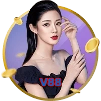 V88