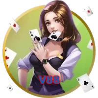 V88