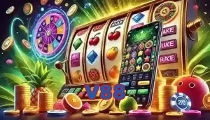 V88