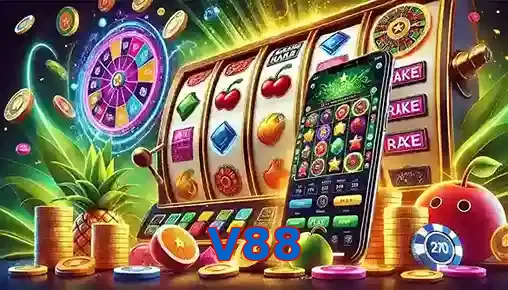 V88