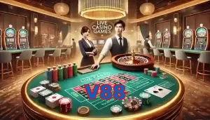 V88