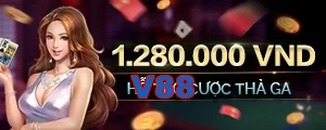 V88