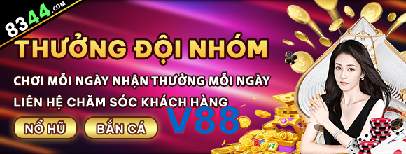 V88