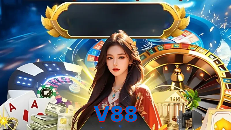 V88