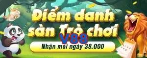 V88
