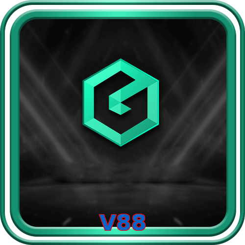 V88