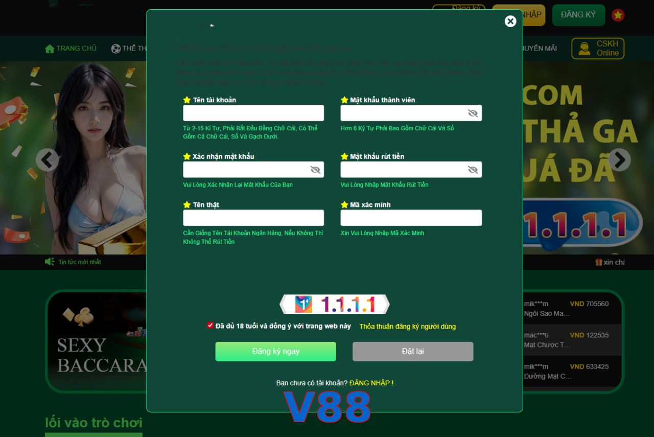 V88